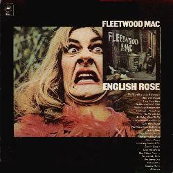fleetwood mac album download zip